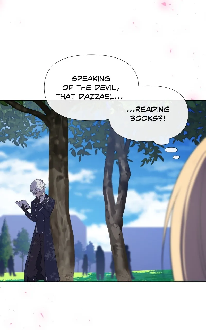 Retired Demon King Chapter 17 page 12 - 