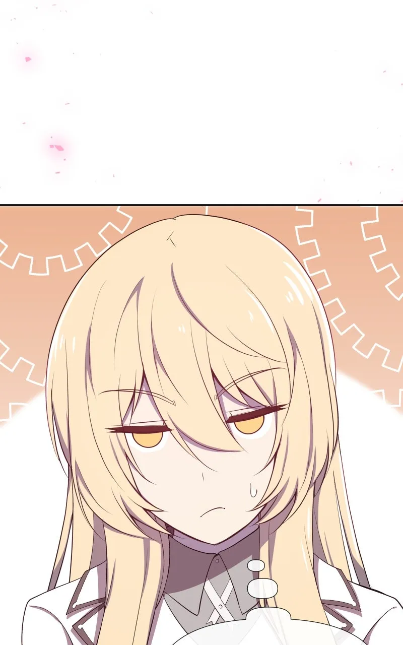 Retired Demon King Chapter 17 page 13 - 
