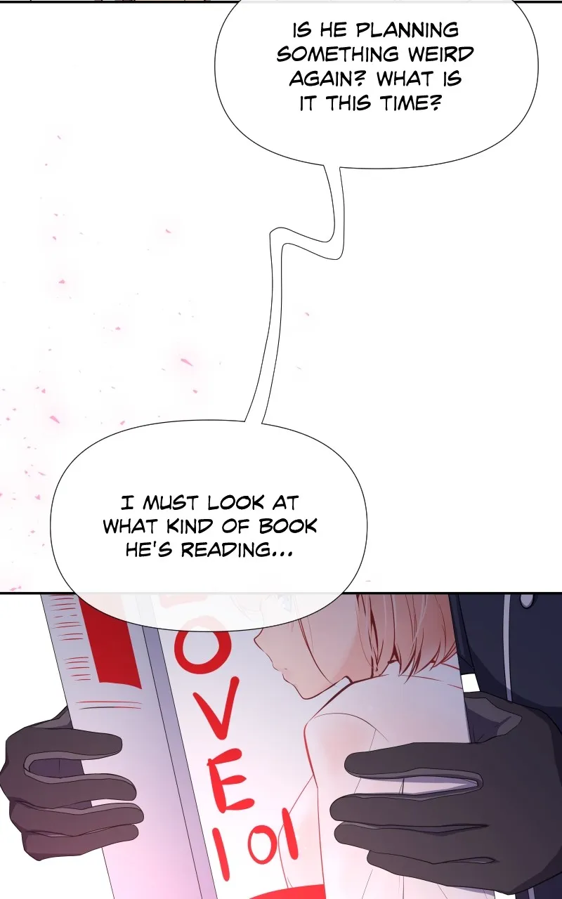 Retired Demon King Chapter 17 page 14 - 