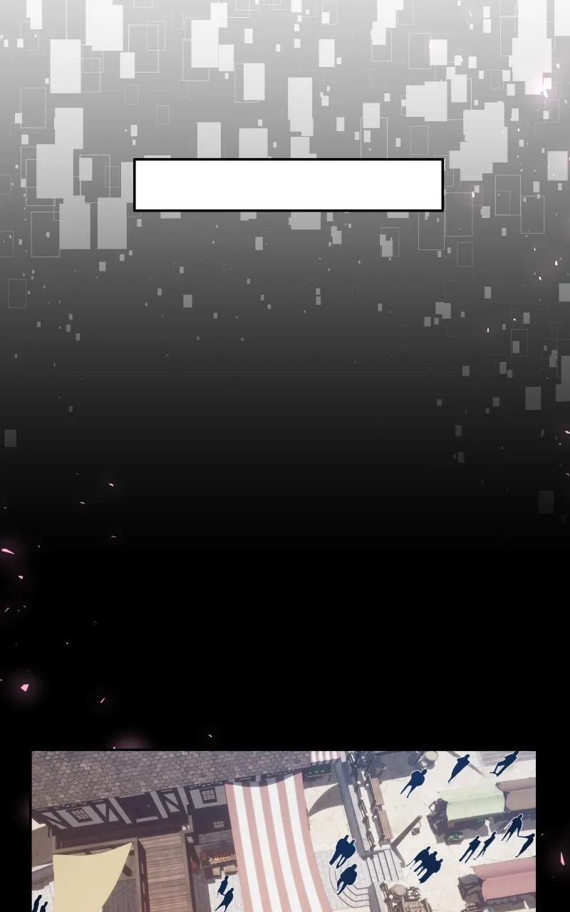 Retired Demon King Chapter 17 page 24 - 