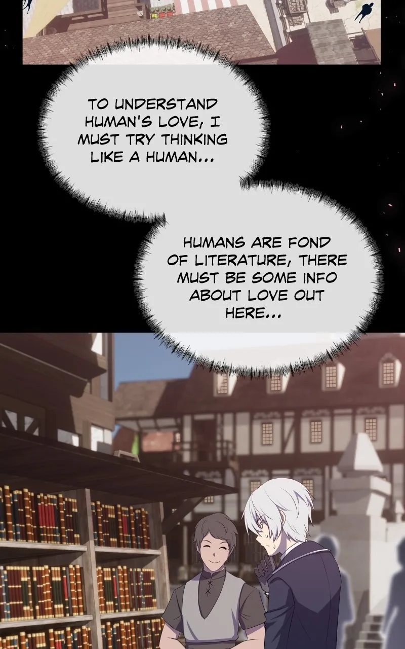 Retired Demon King Chapter 17 page 25 - 