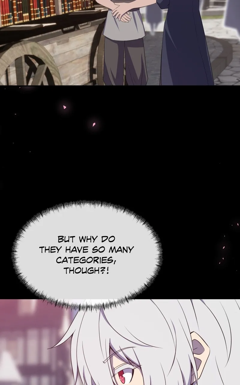 Retired Demon King Chapter 17 page 26 - 