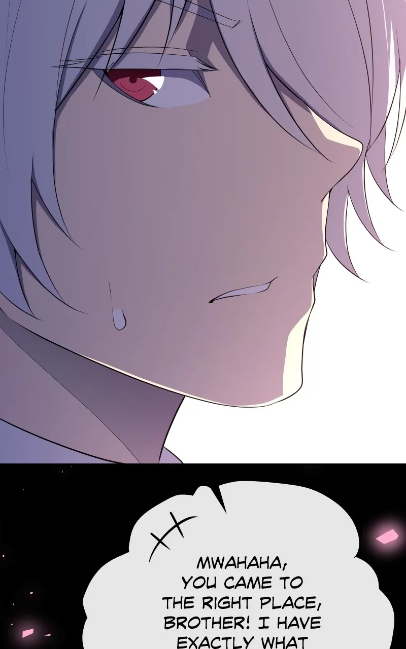 Retired Demon King Chapter 17 page 30 - 