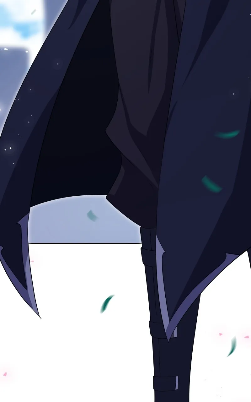 Retired Demon King Chapter 17 page 4 - 