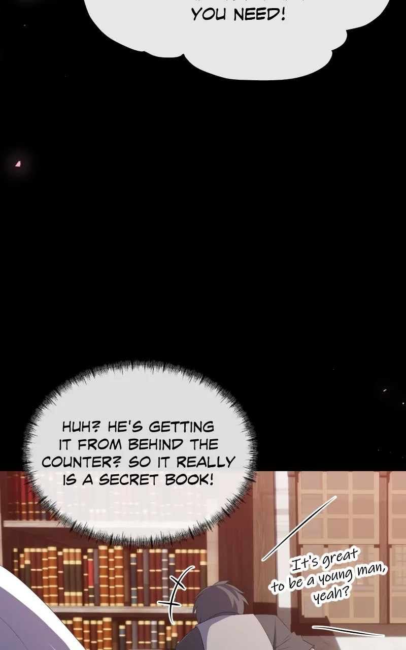 Retired Demon King Chapter 17 page 31 - 