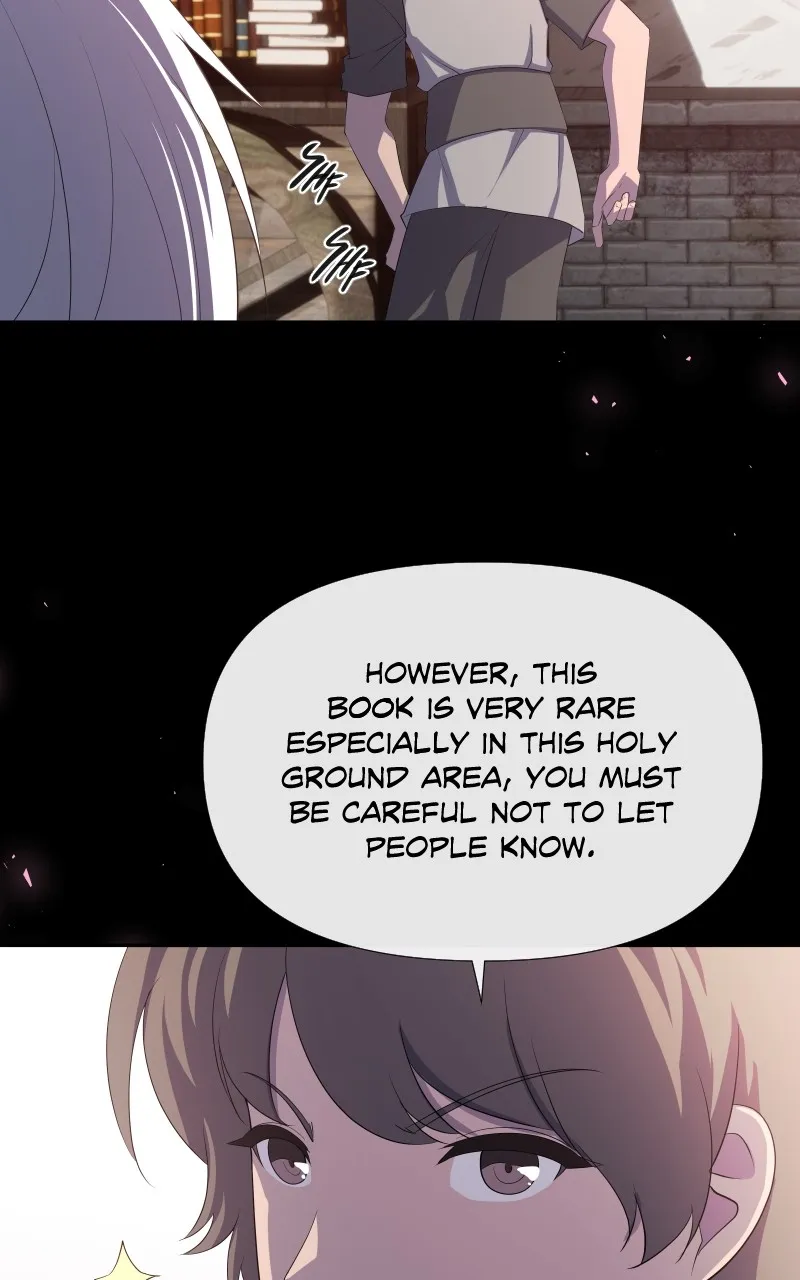 Retired Demon King Chapter 17 page 32 - 