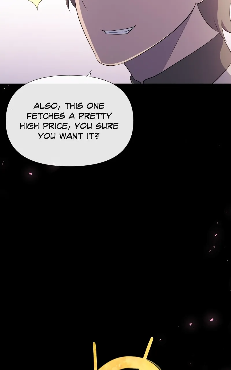 Retired Demon King Chapter 17 page 33 - 