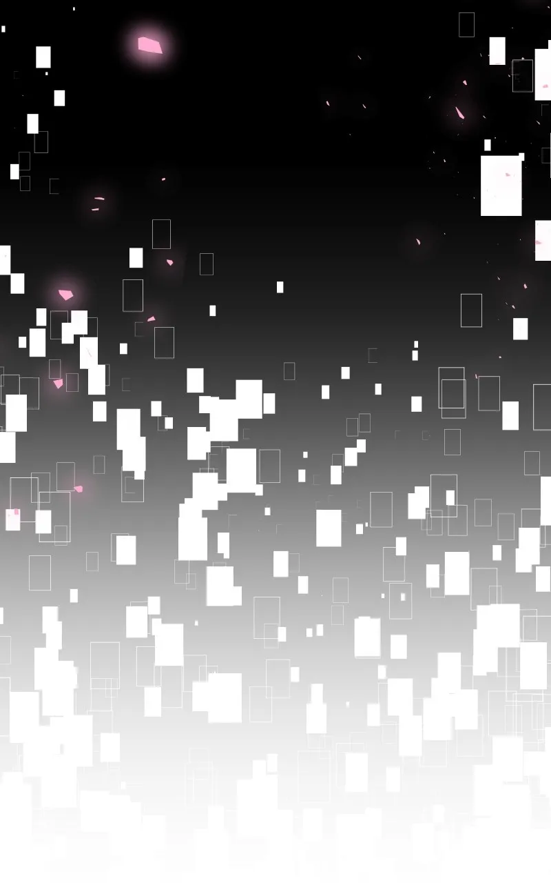 Retired Demon King Chapter 17 page 36 - 
