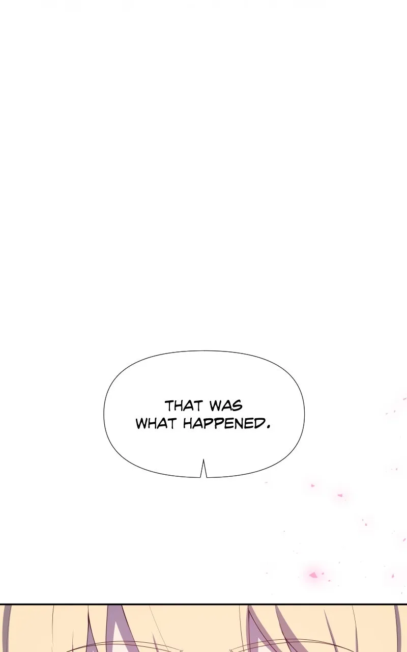 Retired Demon King Chapter 17 page 37 - 