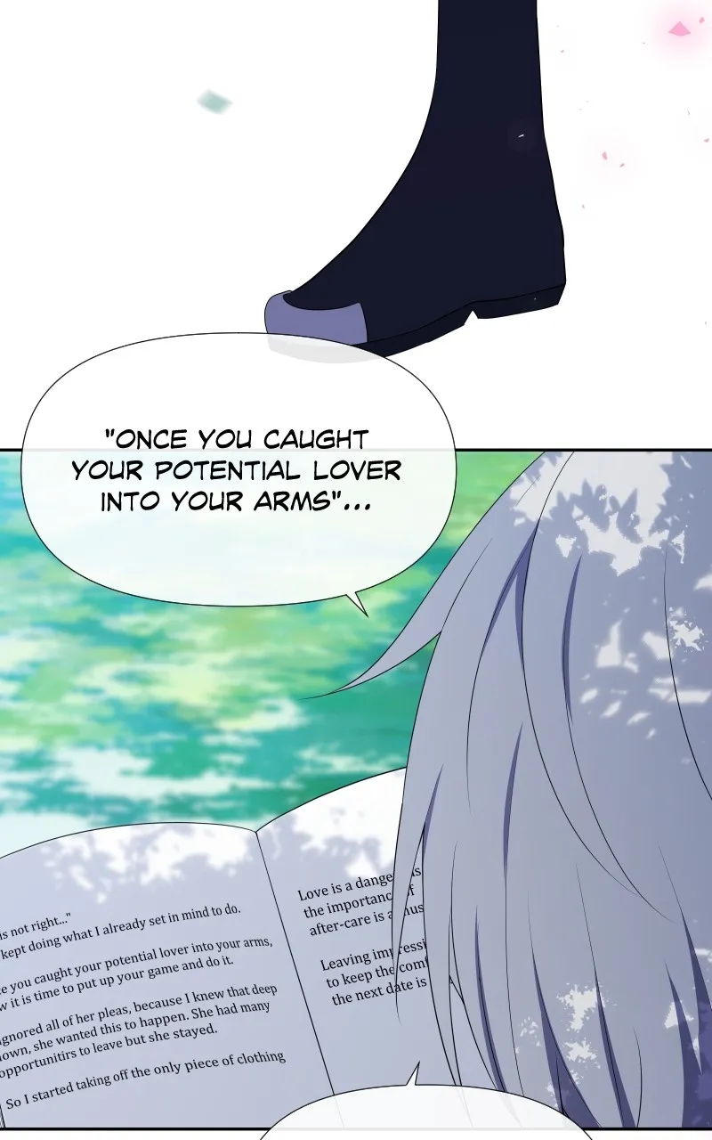Retired Demon King Chapter 17 page 5 - 