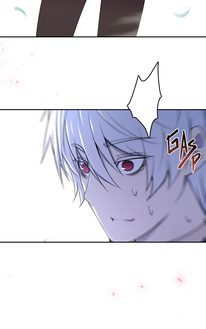 Retired Demon King Chapter 17 page 41 - 