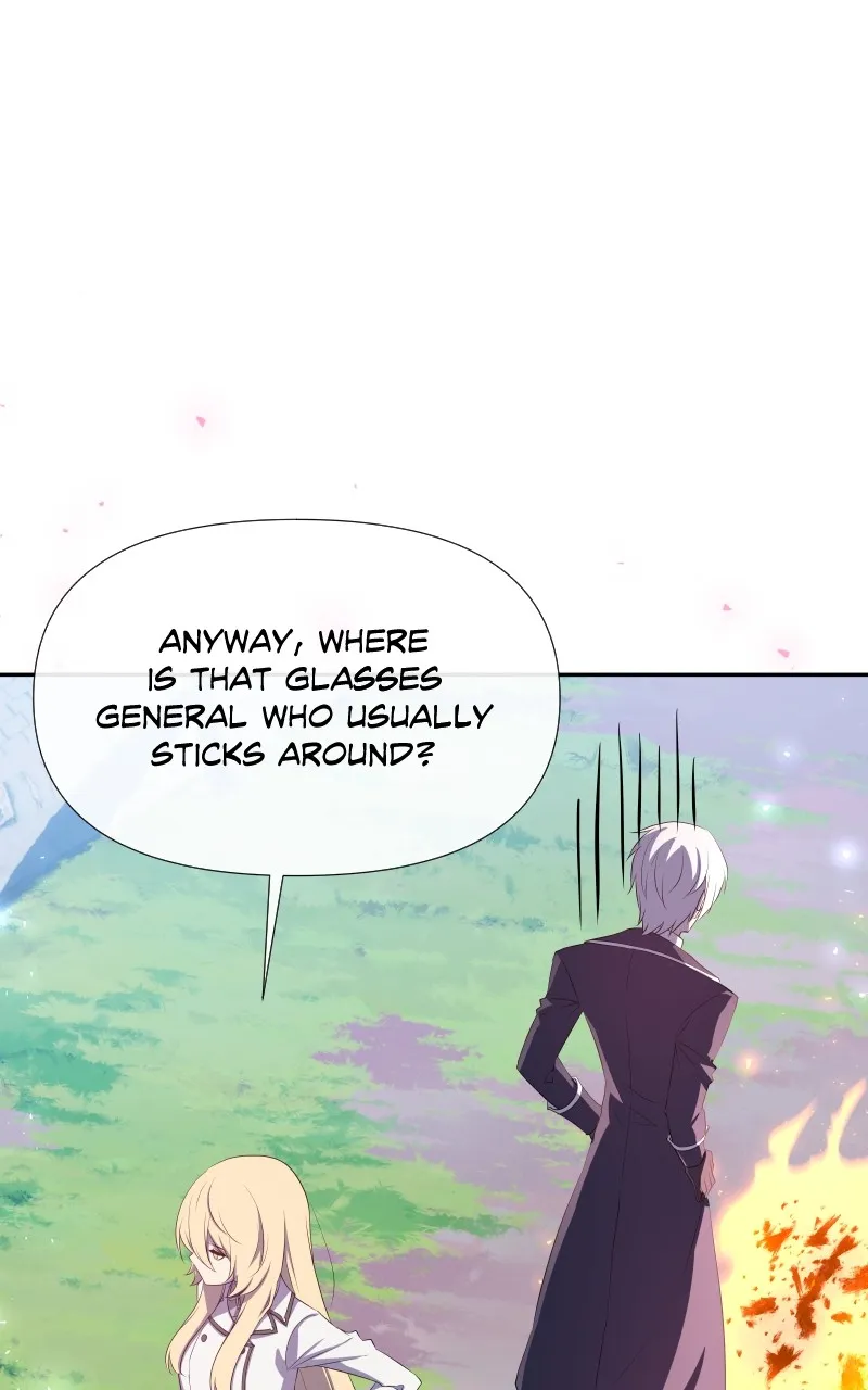 Retired Demon King Chapter 17 page 44 - 