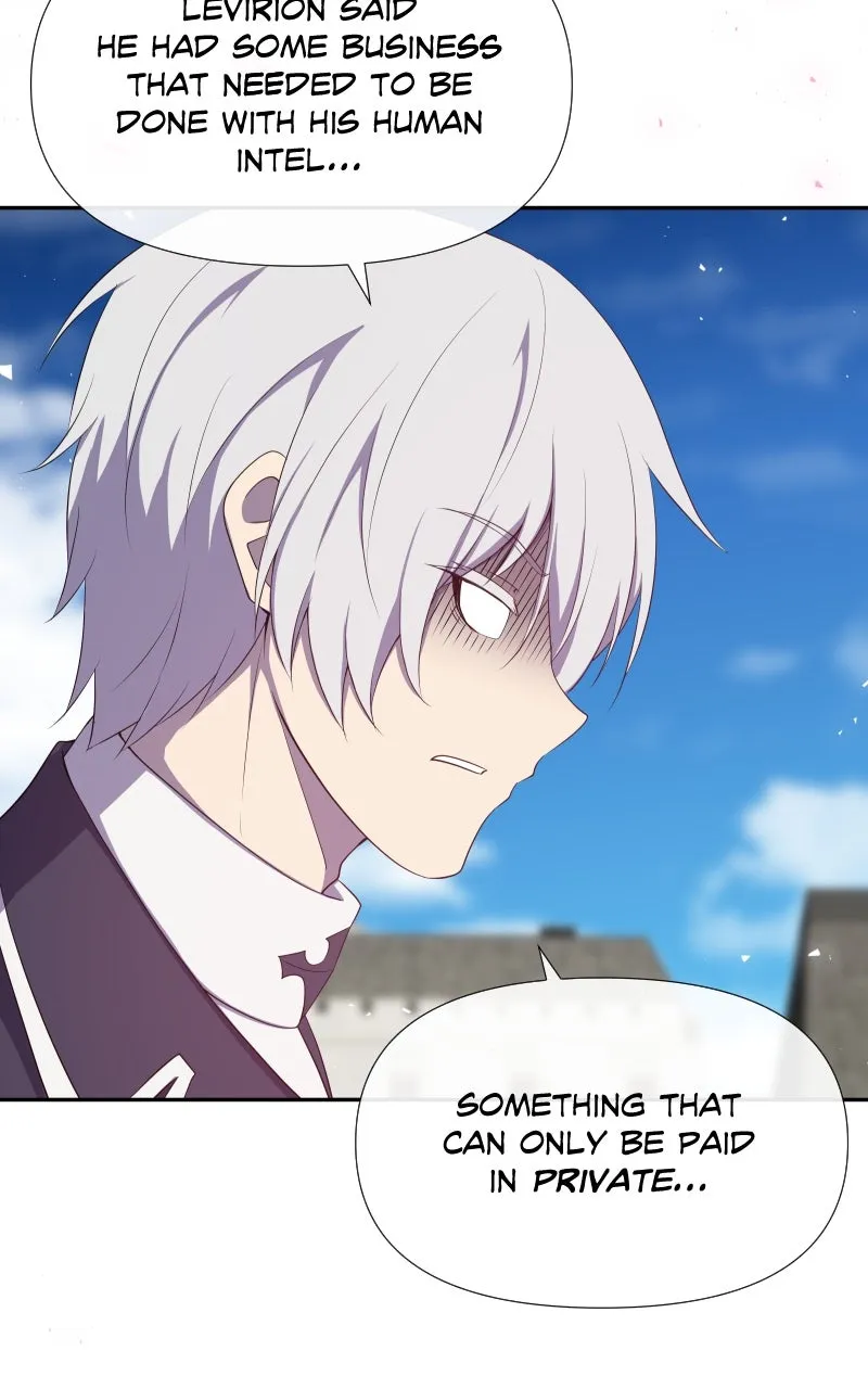 Retired Demon King Chapter 17 page 46 - 