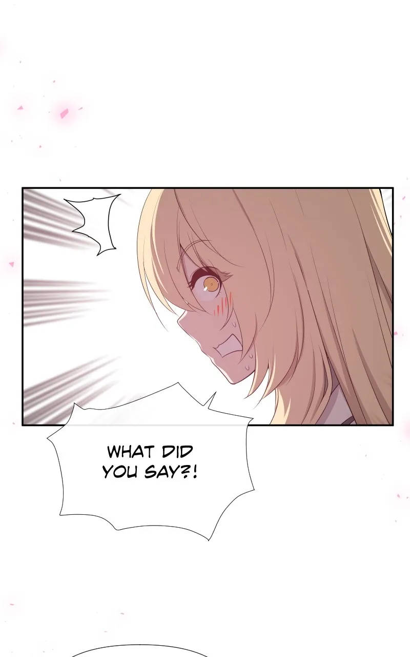 Retired Demon King Chapter 17 page 47 - 