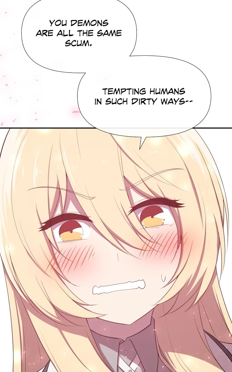 Retired Demon King Chapter 17 page 48 - 