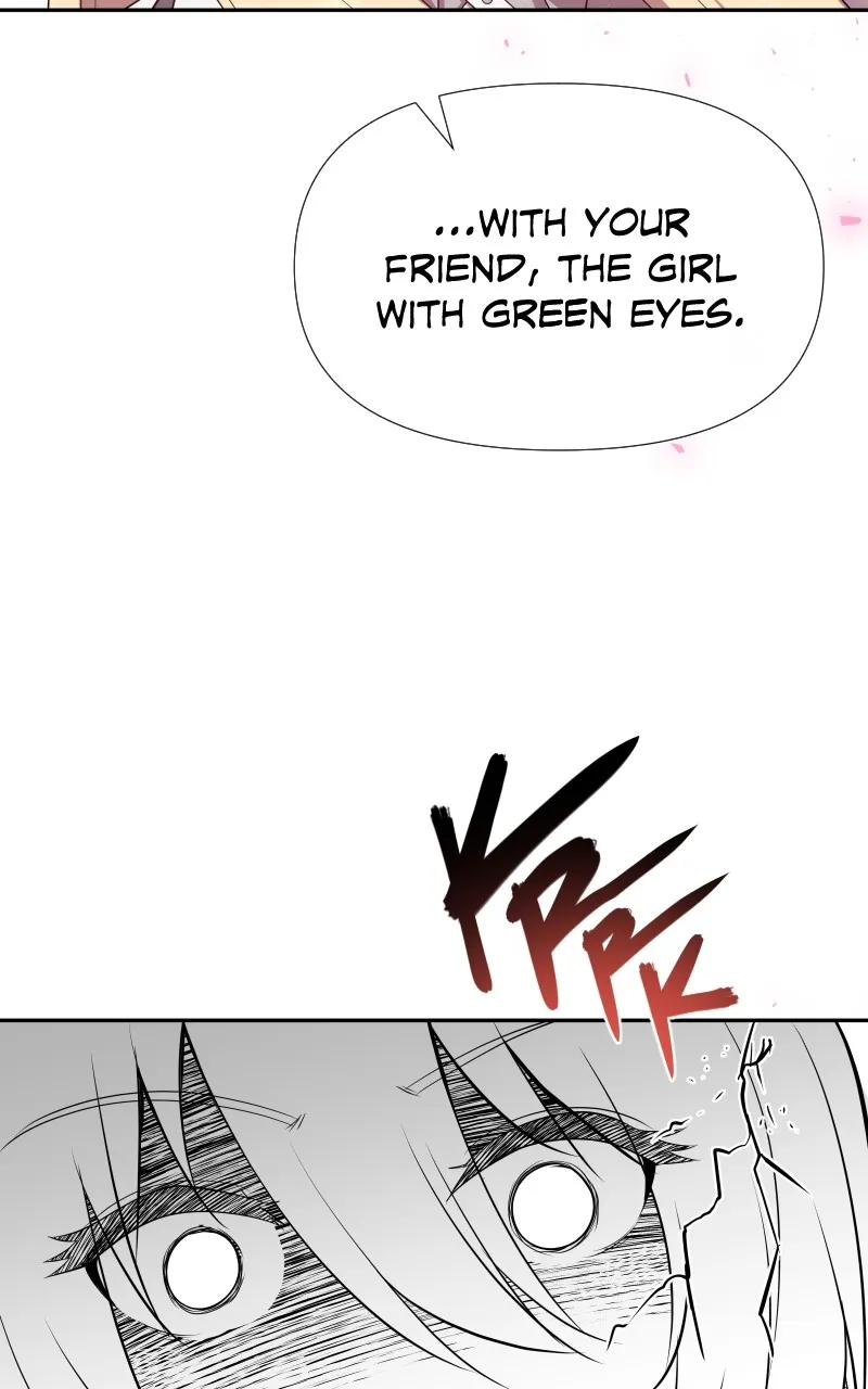 Retired Demon King Chapter 17 page 49 - 