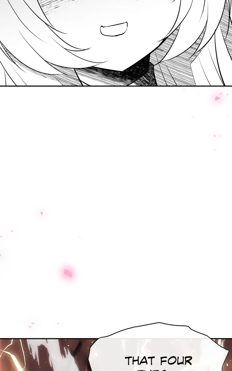Retired Demon King Chapter 17 page 50 - 