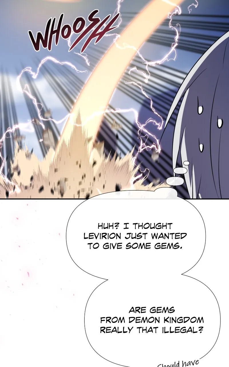 Retired Demon King Chapter 17 page 53 - 
