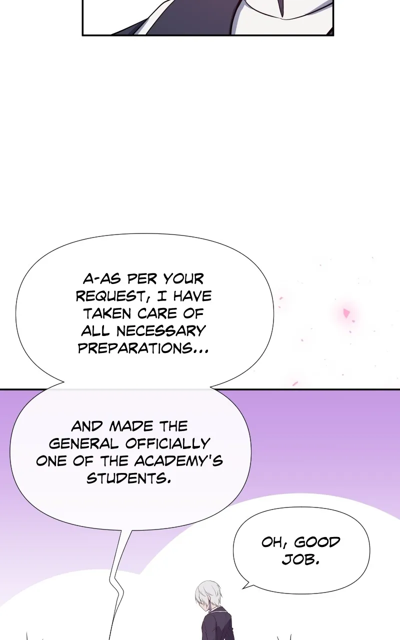 Retired Demon King Chapter 17 page 57 - 