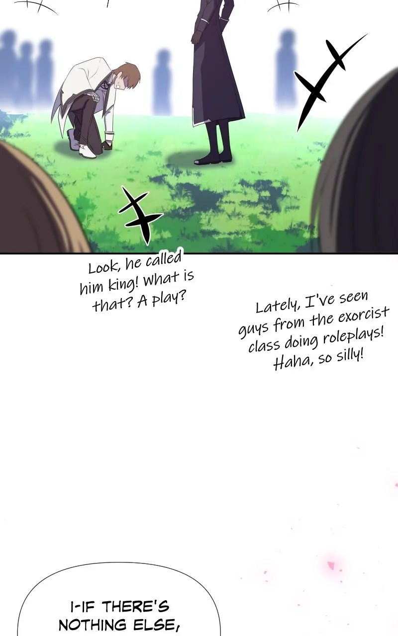 Retired Demon King Chapter 17 page 58 - 