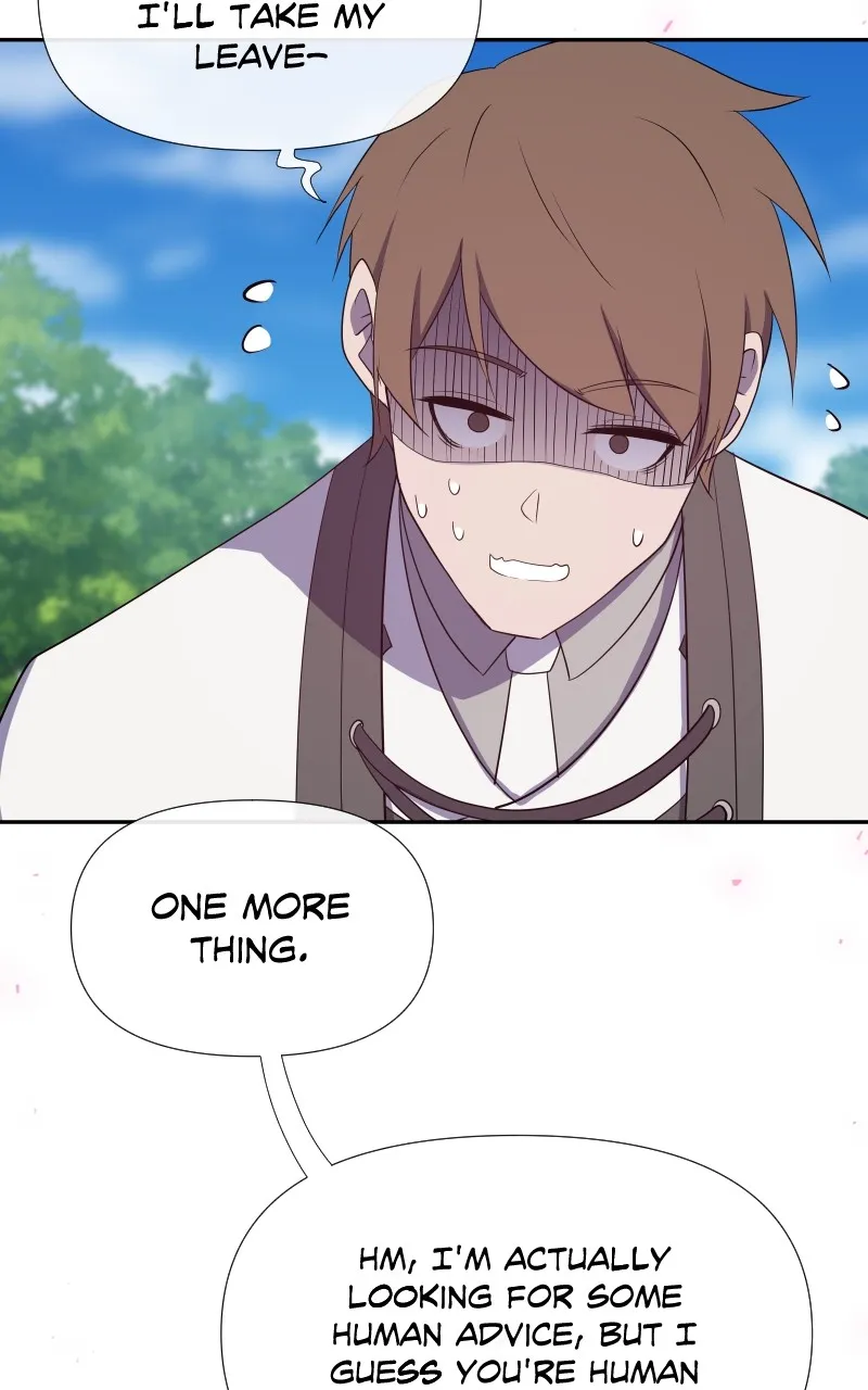 Retired Demon King Chapter 17 page 59 - 