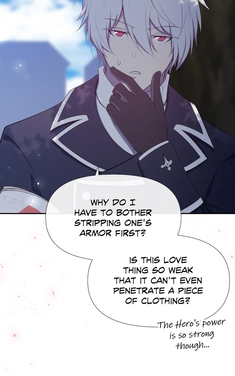 Retired Demon King Chapter 17 page 7 - 