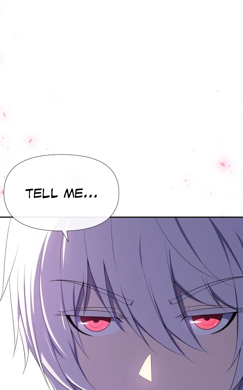 Retired Demon King Chapter 17 page 61 - 