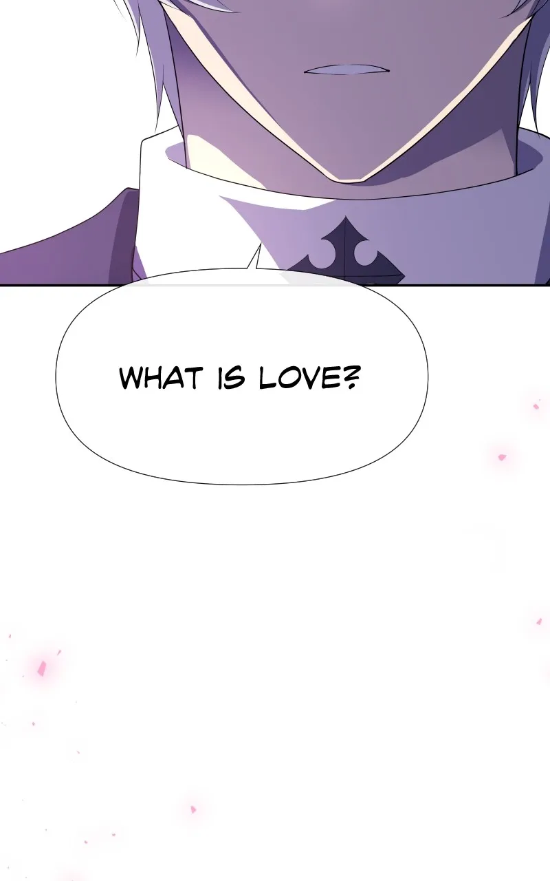 Retired Demon King Chapter 17 page 62 - 