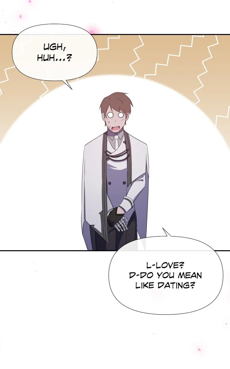 Retired Demon King Chapter 17 page 63 - 