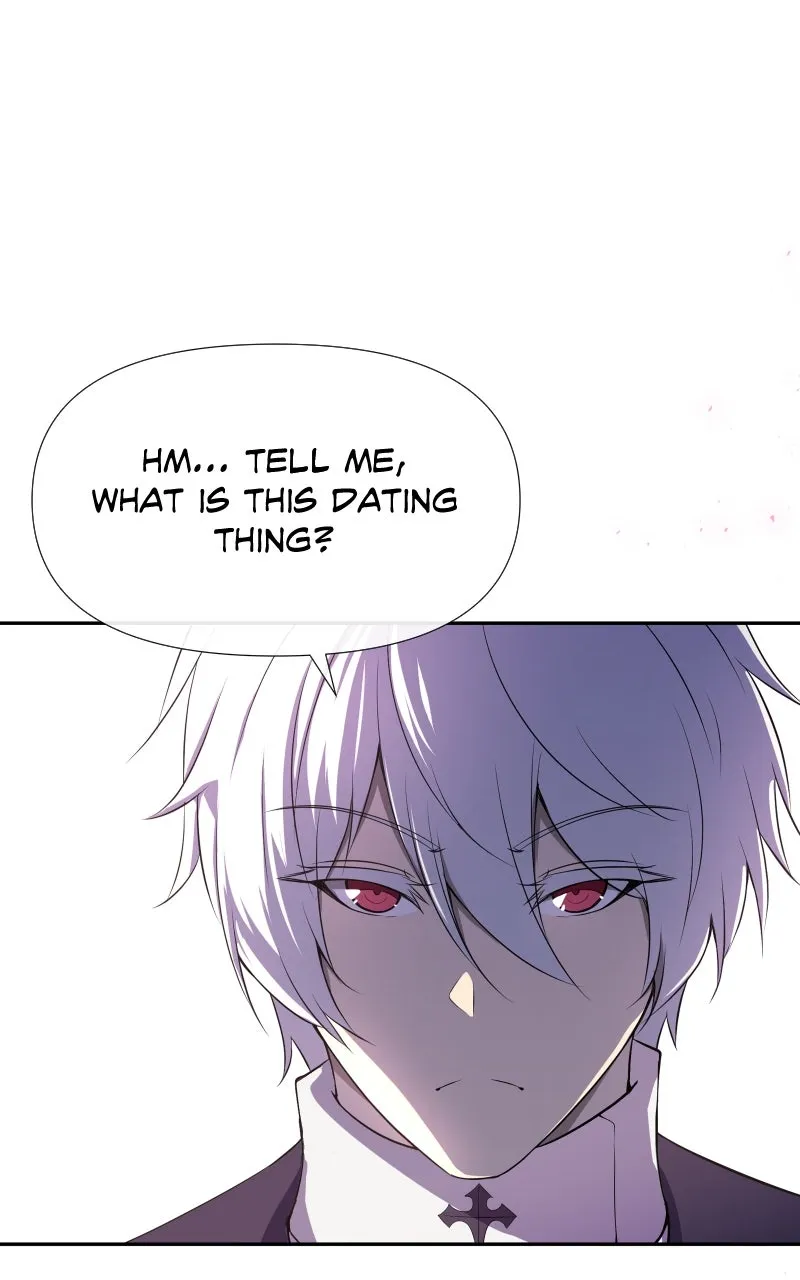 Retired Demon King Chapter 17 page 64 - 