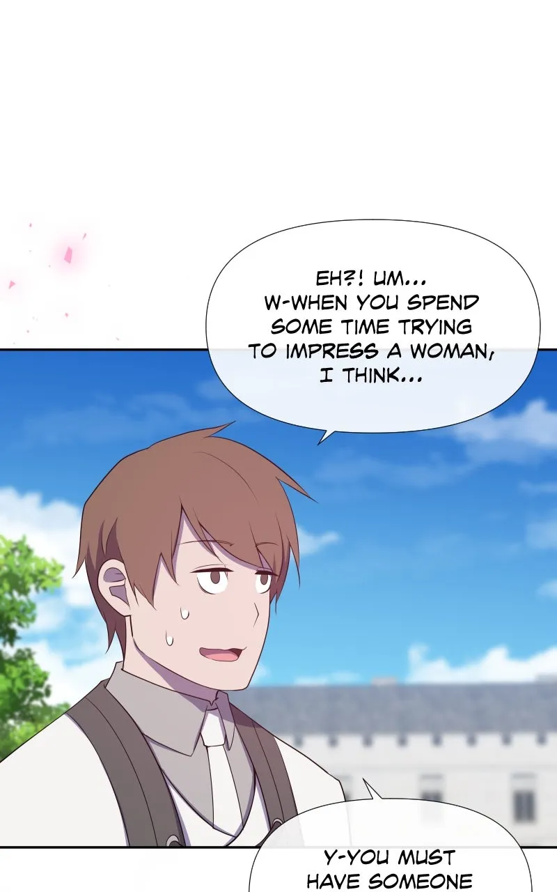 Retired Demon King Chapter 17 page 65 - 