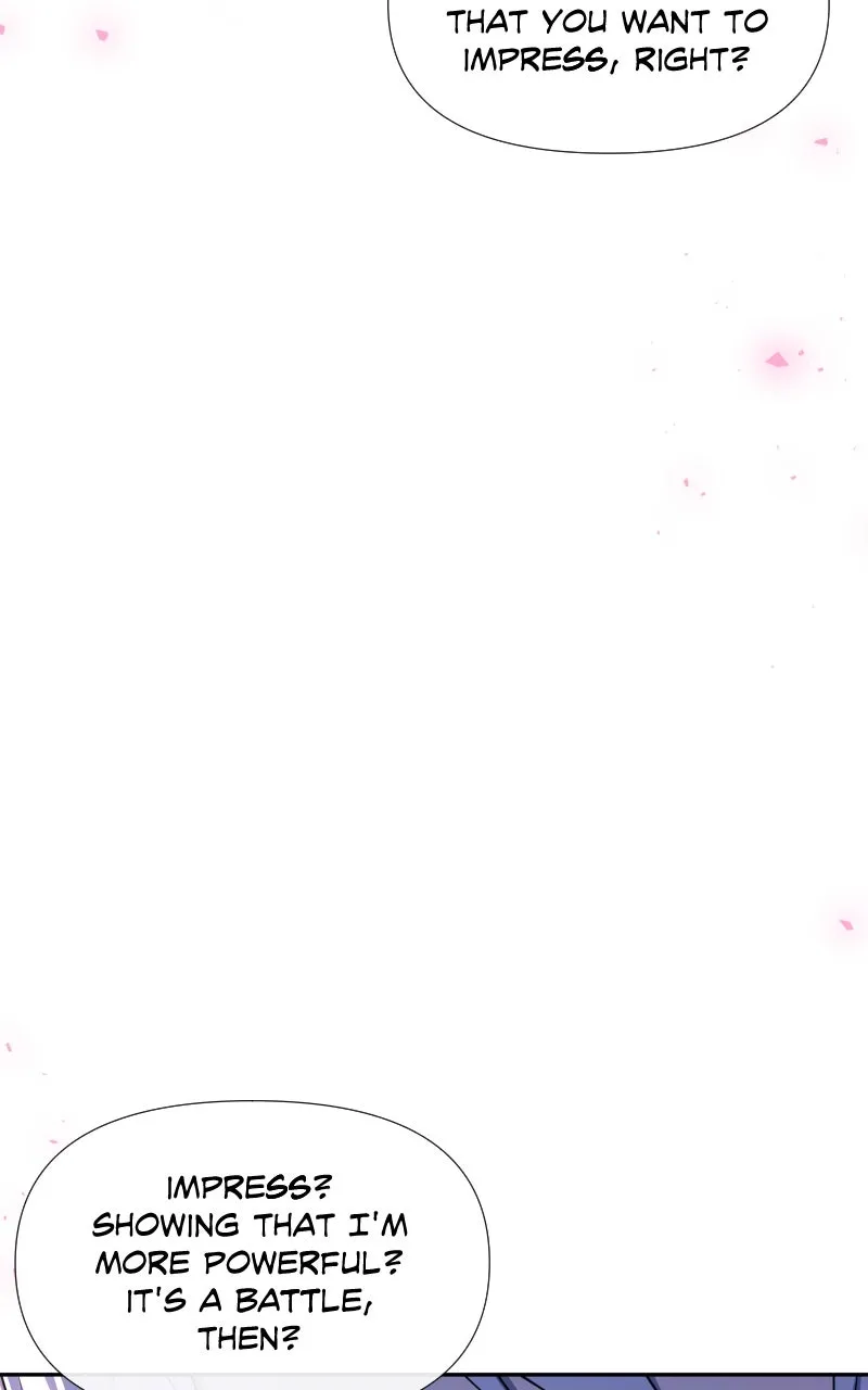 Retired Demon King Chapter 17 page 66 - 