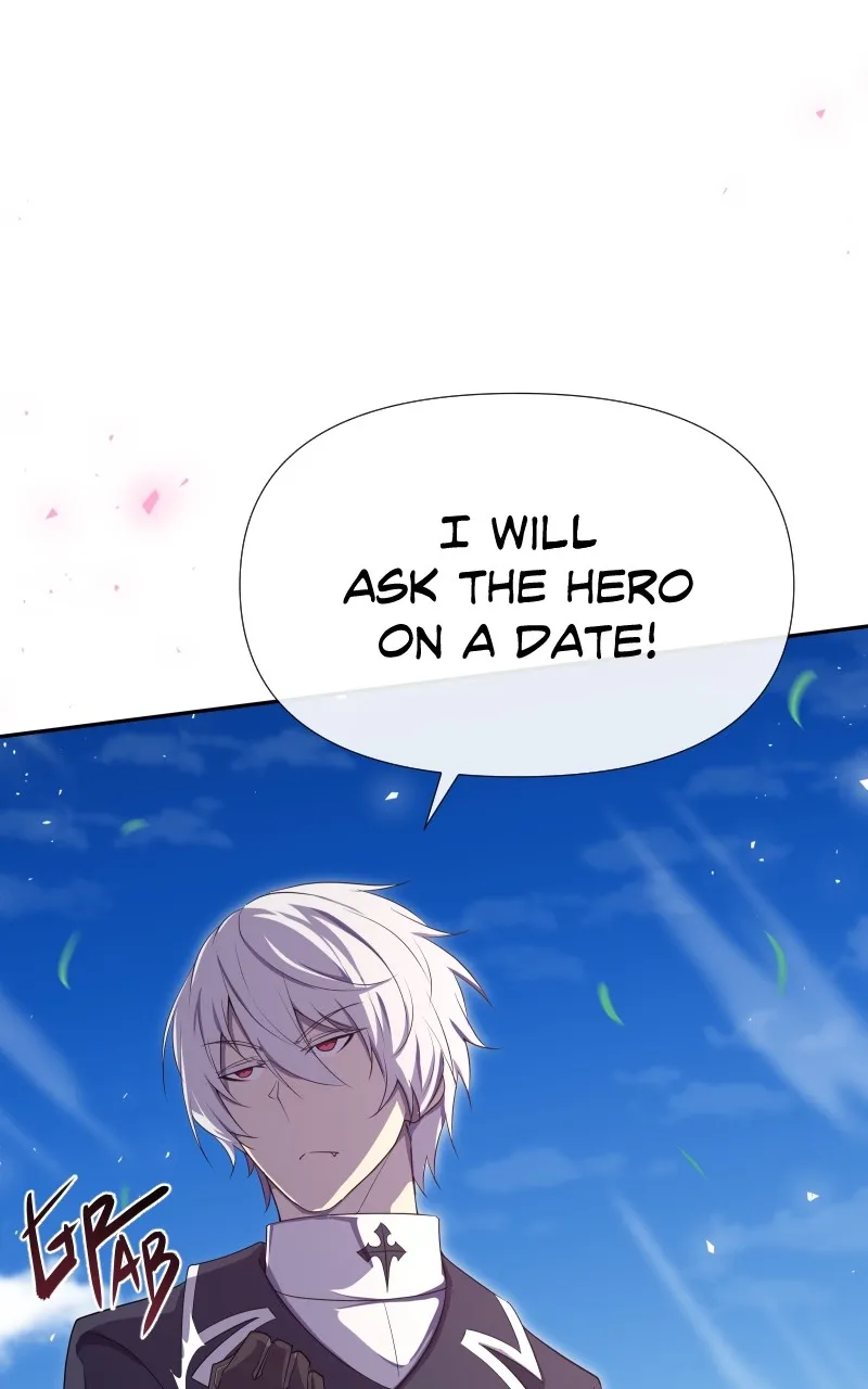 Retired Demon King Chapter 17 page 68 - 