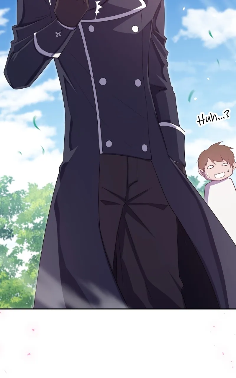 Retired Demon King Chapter 17 page 69 - 