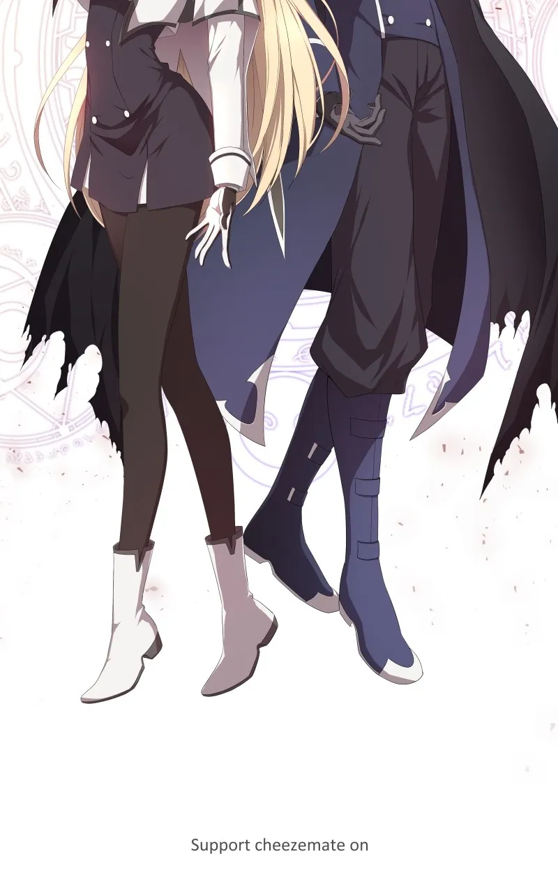 Retired Demon King Chapter 17 page 72 - 