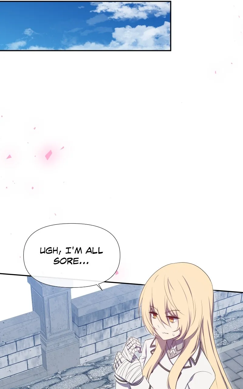 Retired Demon King Chapter 17 page 9 - 