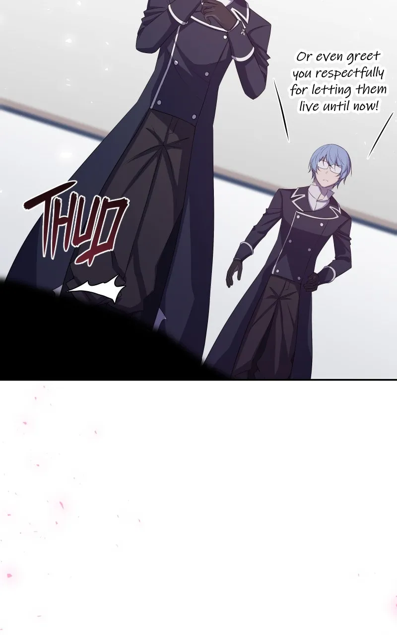 Retired Demon King Chapter 18 page 11 - 