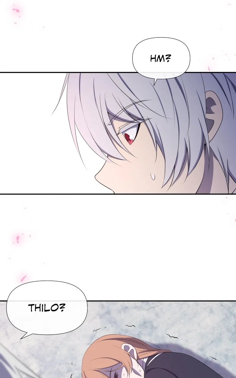 Retired Demon King Chapter 18 page 12 - 