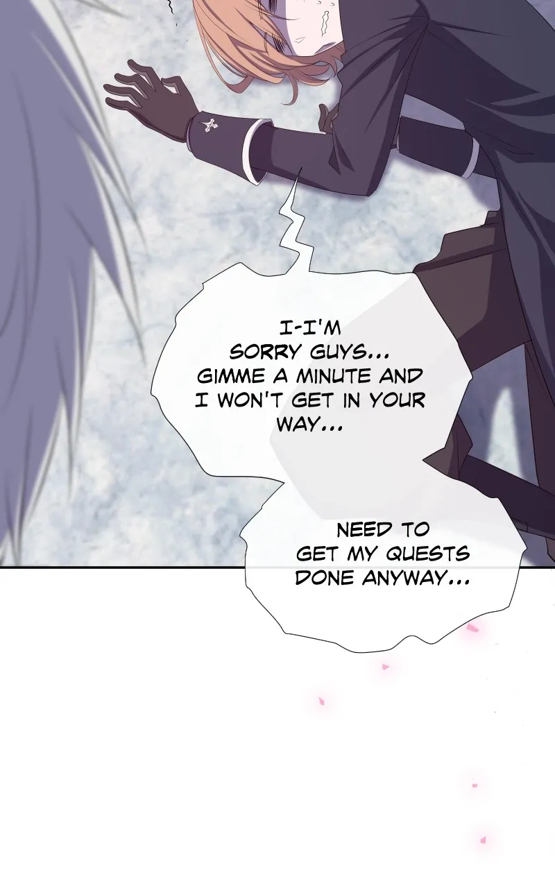 Retired Demon King Chapter 18 page 13 - 