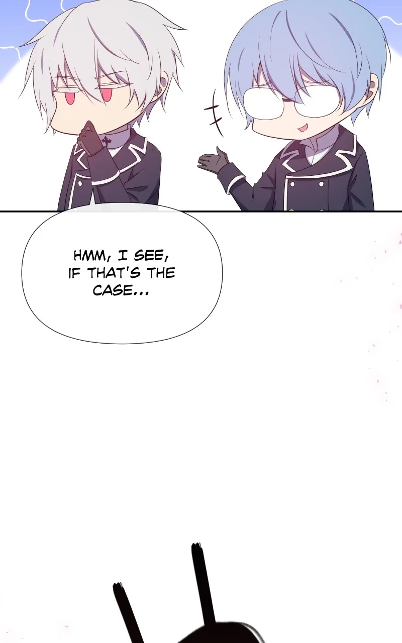 Retired Demon King Chapter 18 page 17 - 