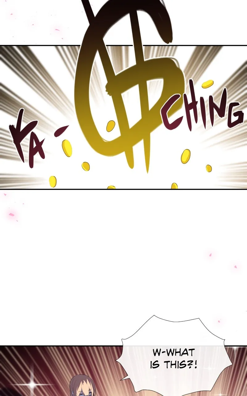 Retired Demon King Chapter 18 page 18 - 