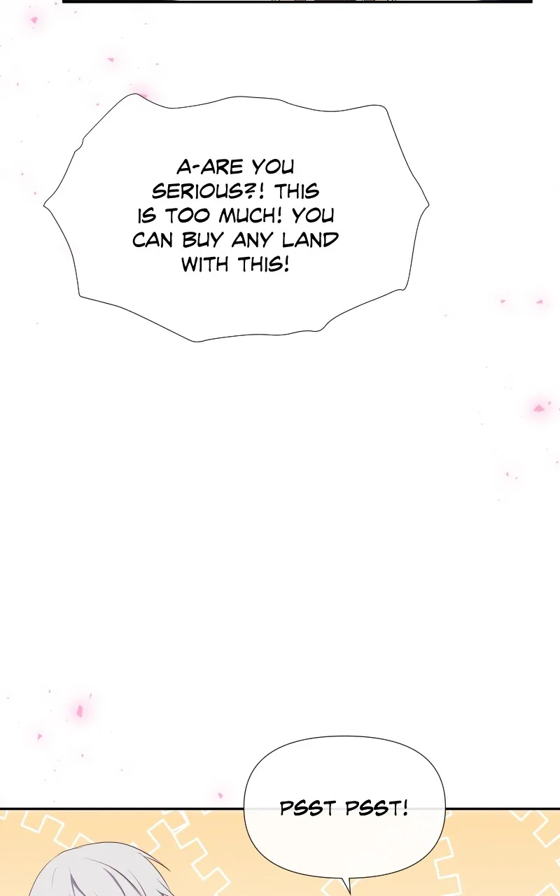 Retired Demon King Chapter 18 page 20 - 