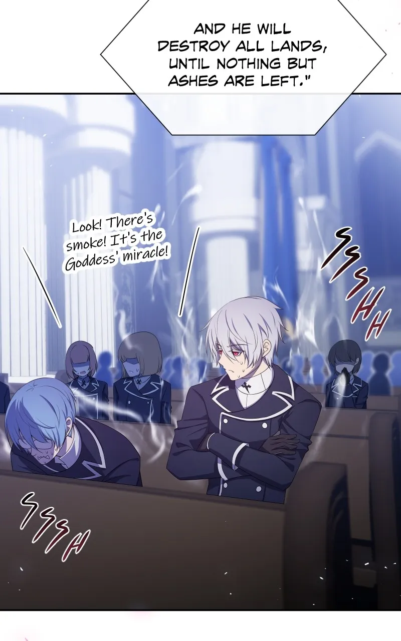 Retired Demon King Chapter 18 page 3 - 