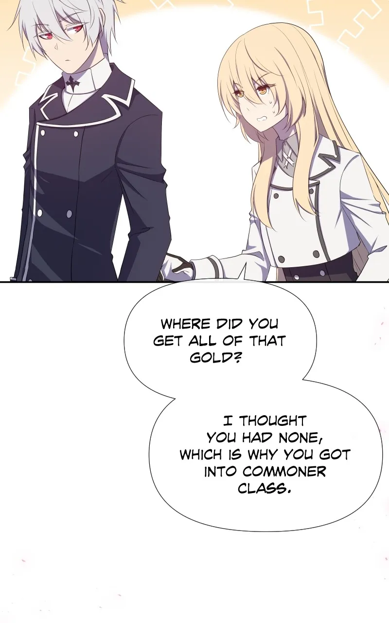 Retired Demon King Chapter 18 page 21 - 