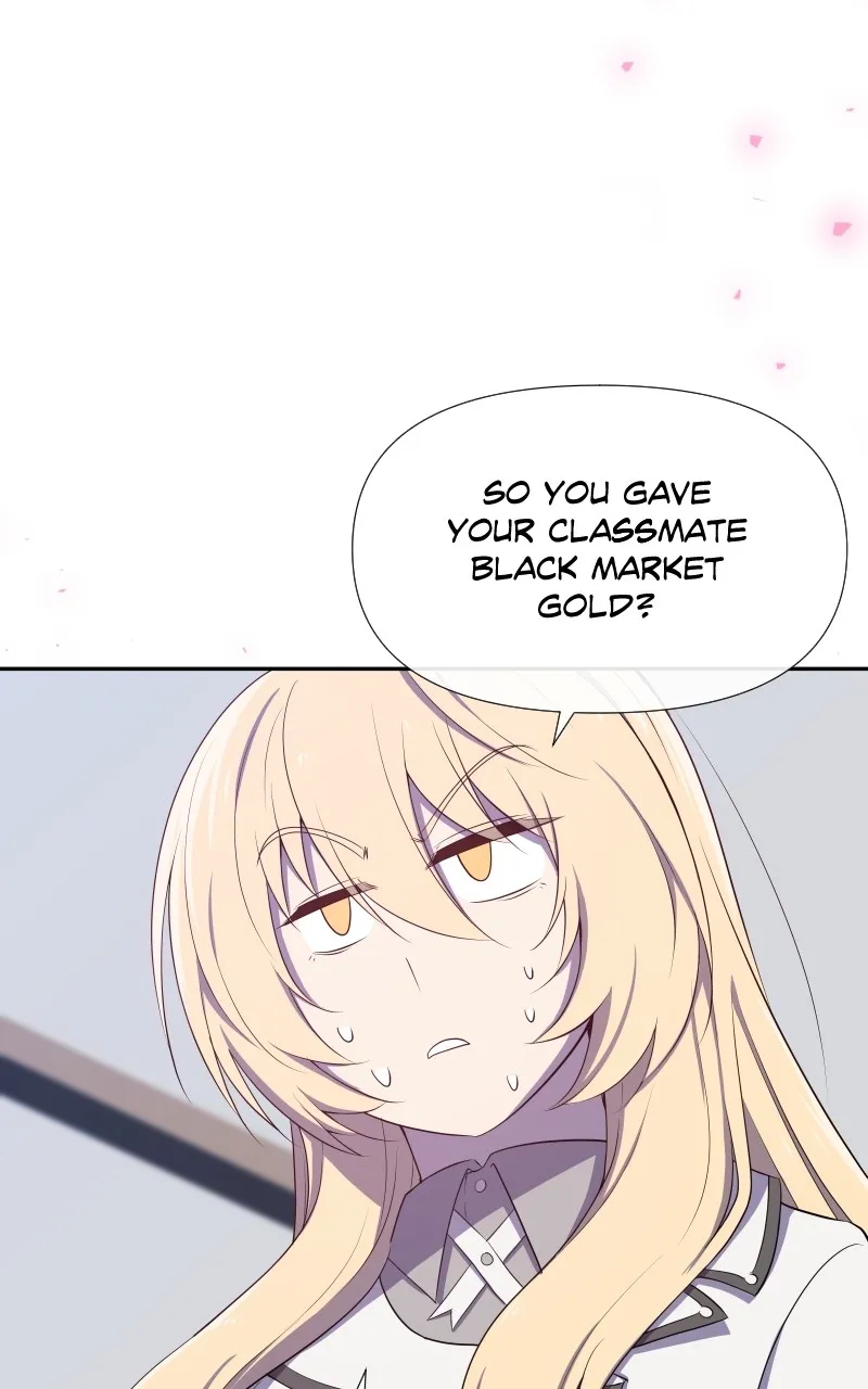Retired Demon King Chapter 18 page 23 - 