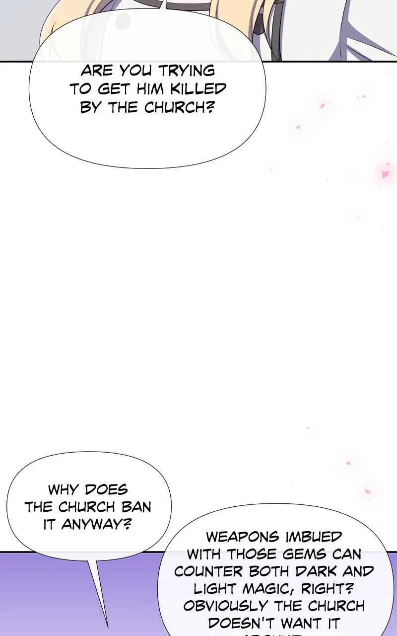 Retired Demon King Chapter 18 page 24 - 