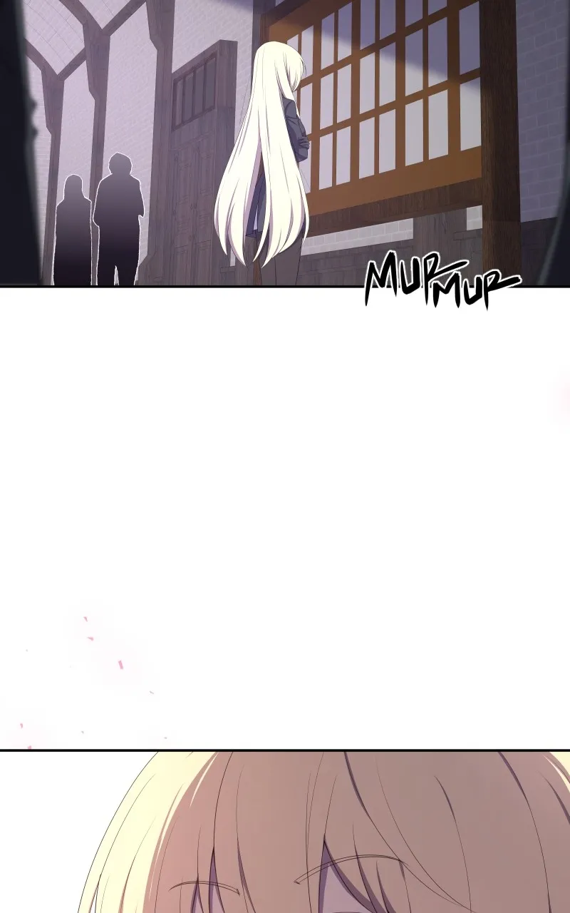 Retired Demon King Chapter 18 page 28 - 