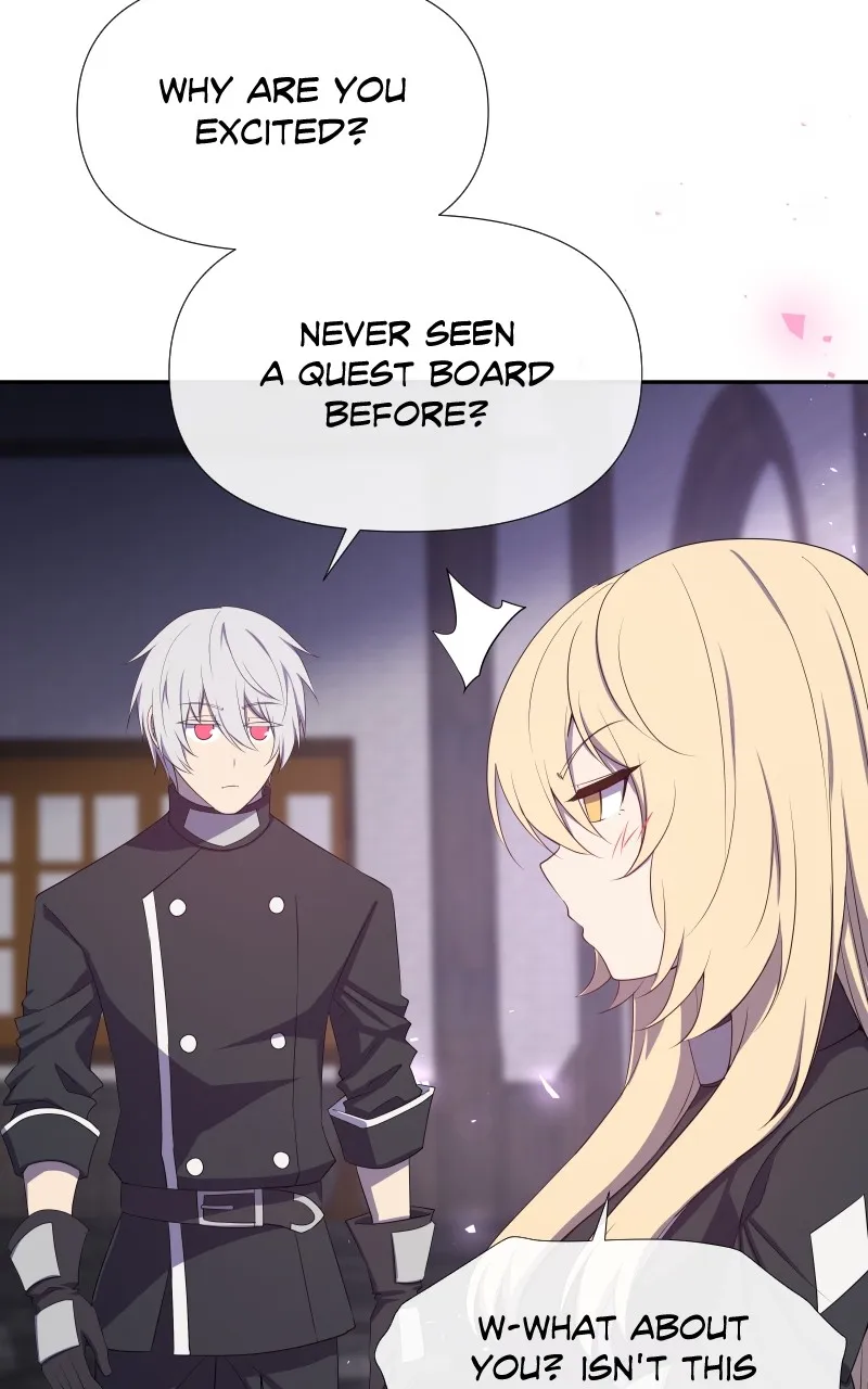 Retired Demon King Chapter 18 page 30 - 