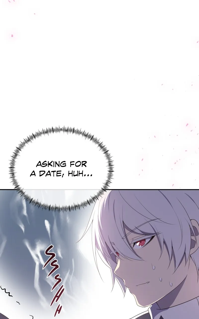 Retired Demon King Chapter 18 page 4 - 