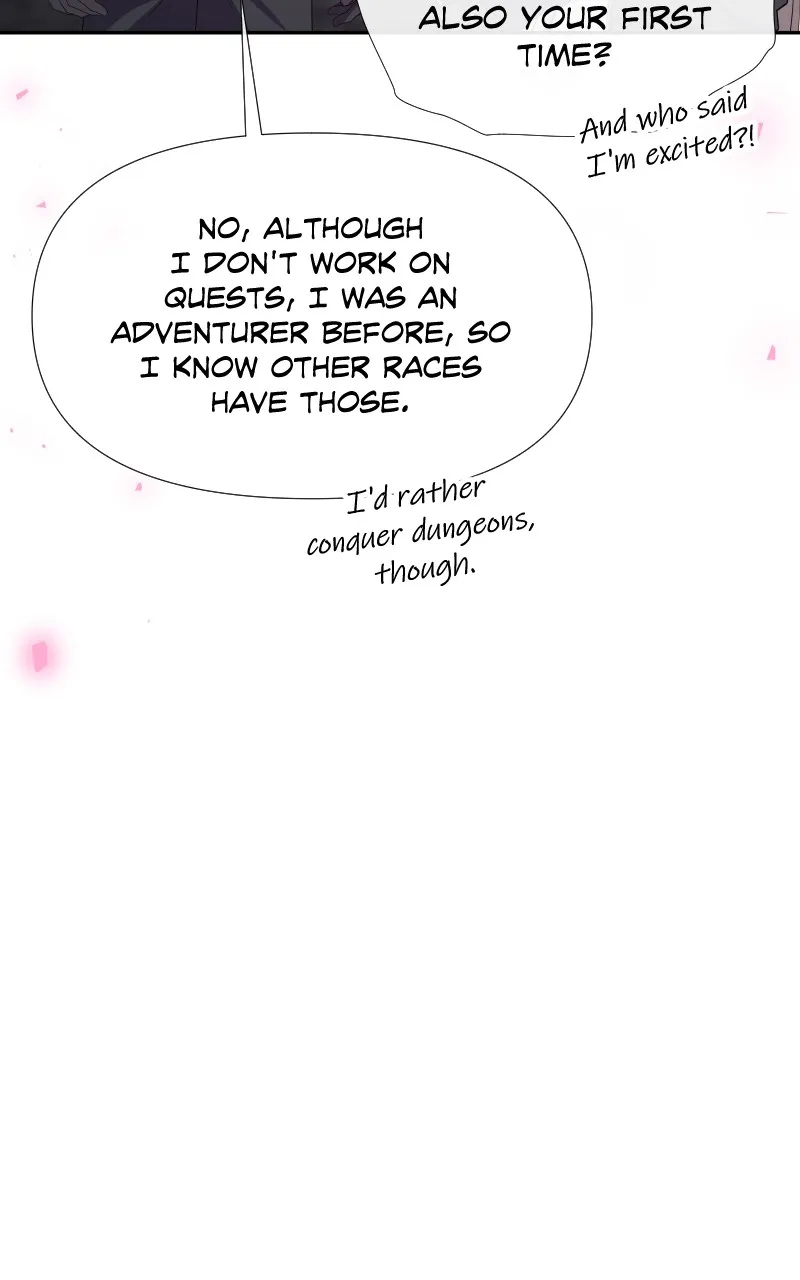 Retired Demon King Chapter 18 page 31 - 